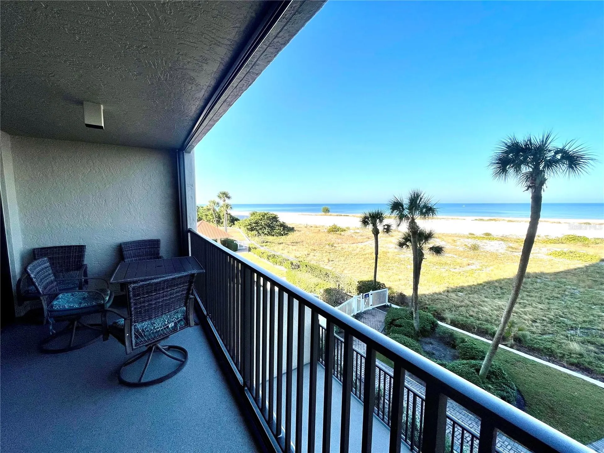 1290 Gulf Boulevard Clearwater FL 33767