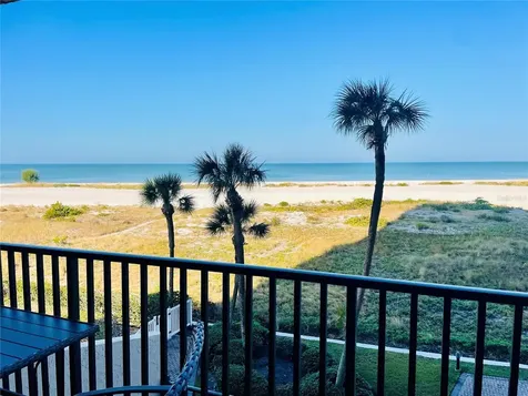 1290 Gulf Boulevard Clearwater FL 33767