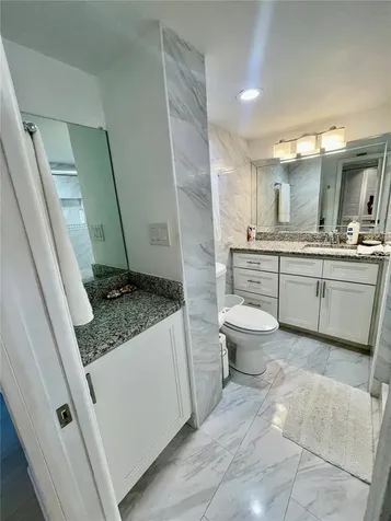 1290 Gulf Boulevard Clearwater FL 33767