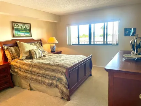 1290 Gulf Boulevard Clearwater FL 33767