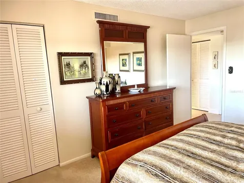 1290 Gulf Boulevard Clearwater FL 33767