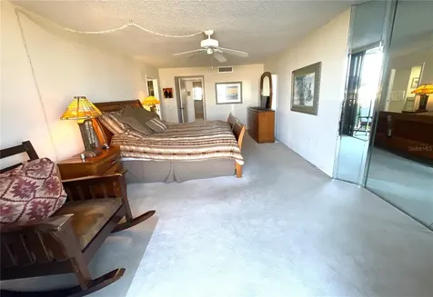 1290 Gulf Boulevard Clearwater FL 33767