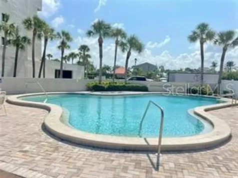 1290 Gulf Boulevard Clearwater FL 33767