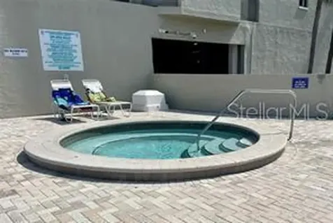 1290 Gulf Boulevard Clearwater FL 33767