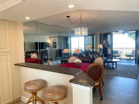 1290 Gulf Boulevard Clearwater FL 33767