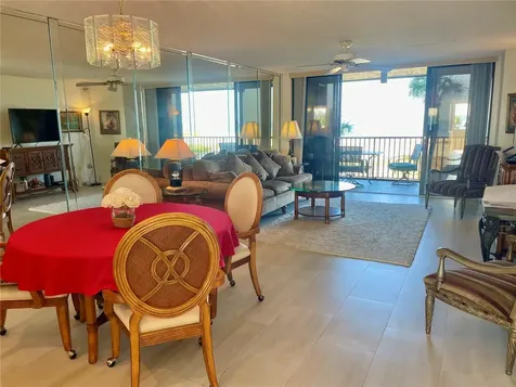 1290 Gulf Boulevard Clearwater FL 33767