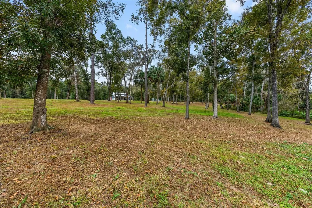 2578 SE 110th Street Ocala FL 34480