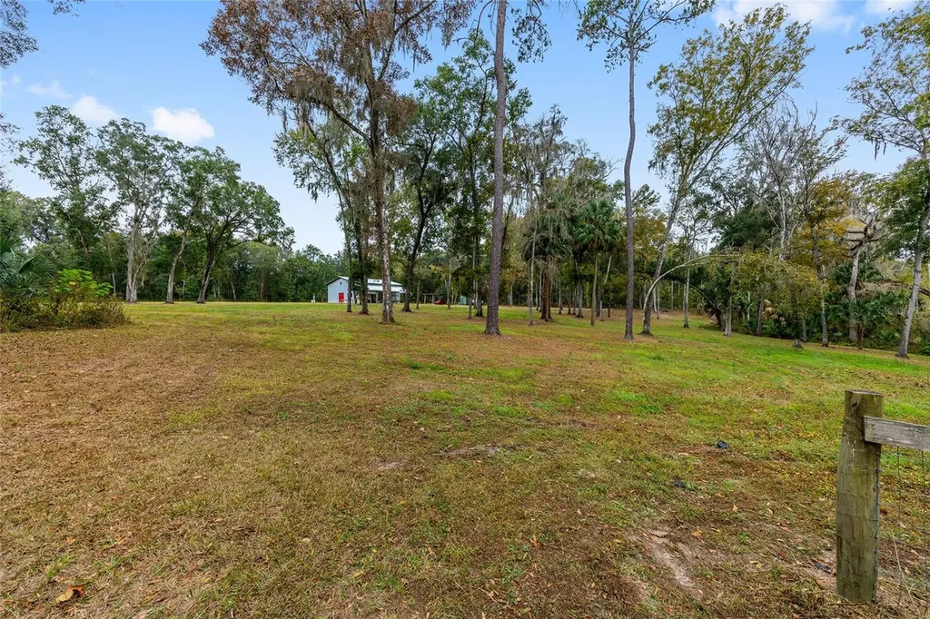 2578 SE 110th Street Ocala FL 34480