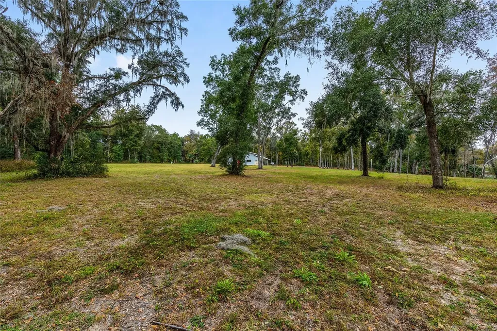 2578 SE 110th Street Ocala FL 34480