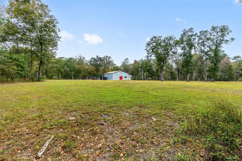 2578 SE 110th Street Ocala FL 34480