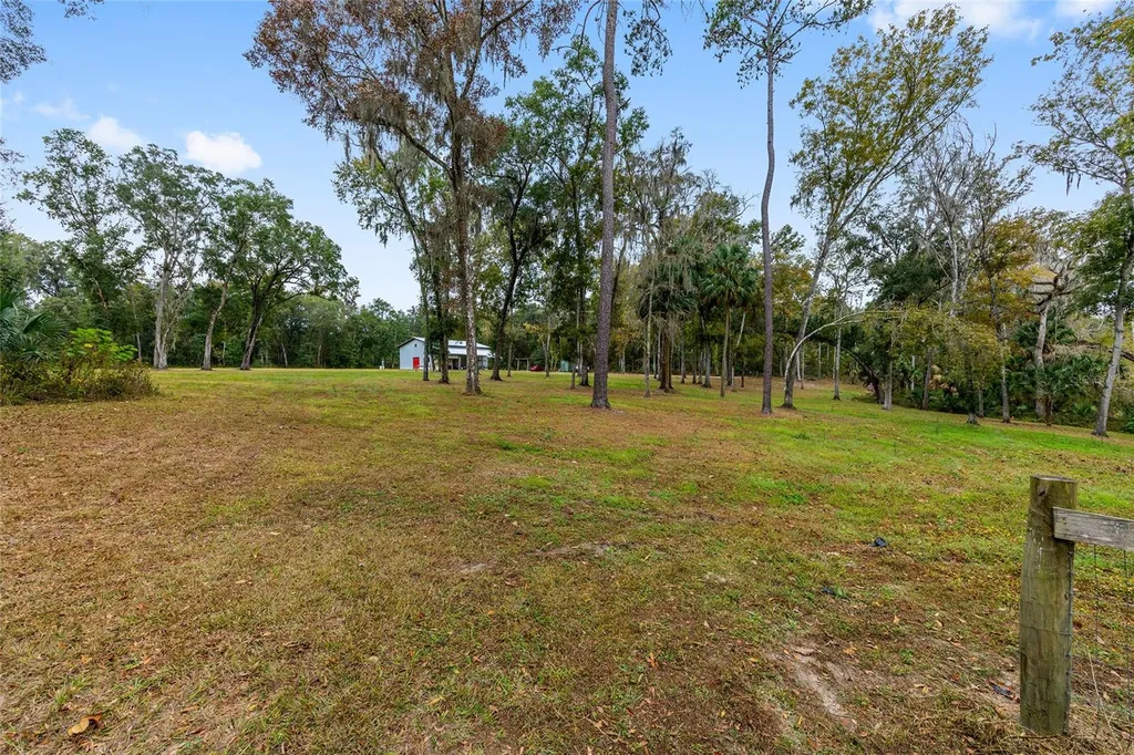 2578 SE 110th Street Ocala FL 34480
