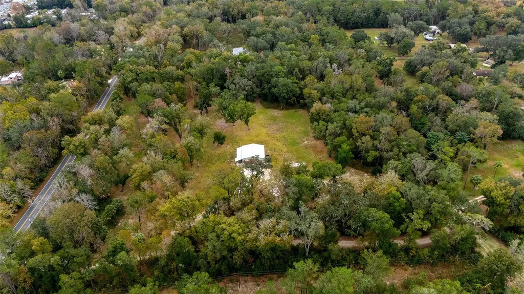 2578 SE 110th Street Ocala FL 34480