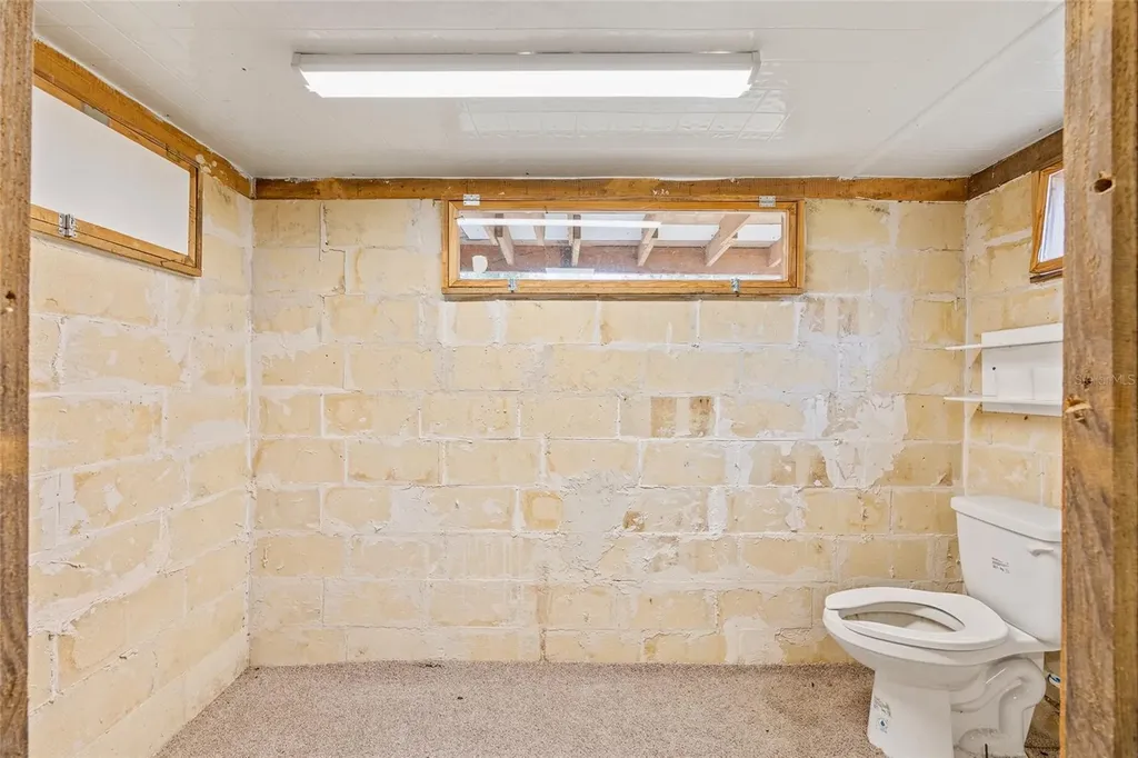 2578 SE 110th Street Ocala FL 34480