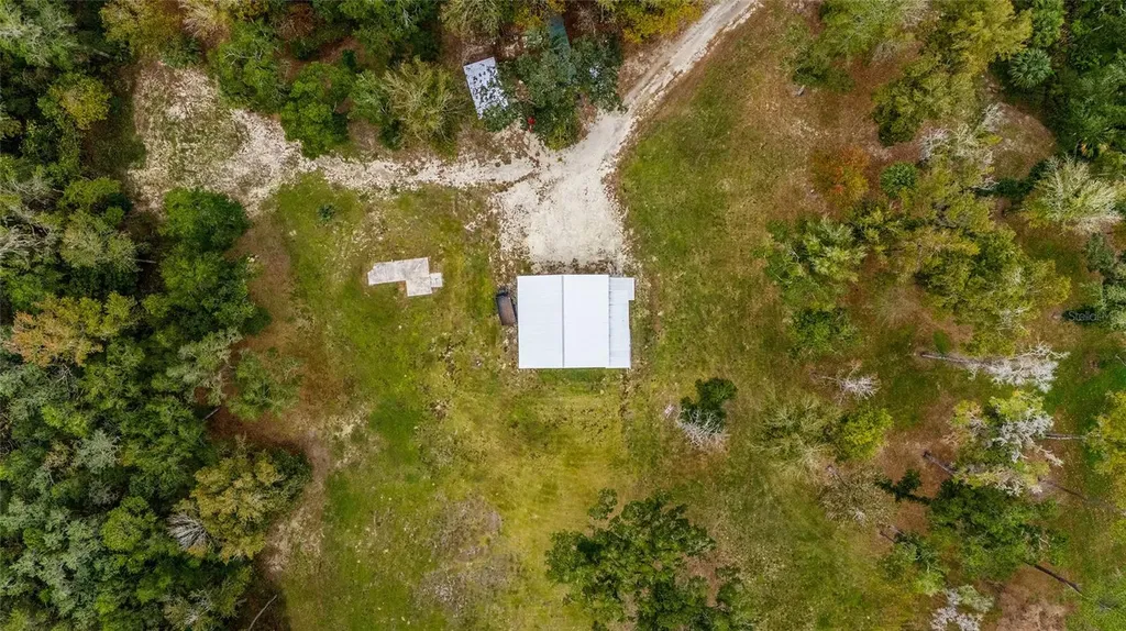 2578 SE 110th Street Ocala FL 34480