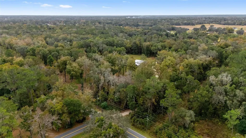 2578 SE 110th Street Ocala FL 34480