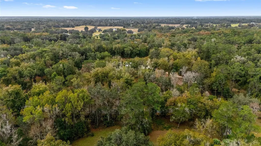 2578 SE 110th Street Ocala FL 34480