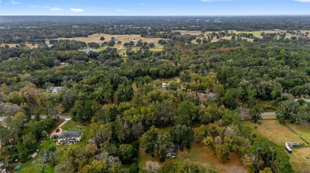 2578 SE 110th Street Ocala FL 34480