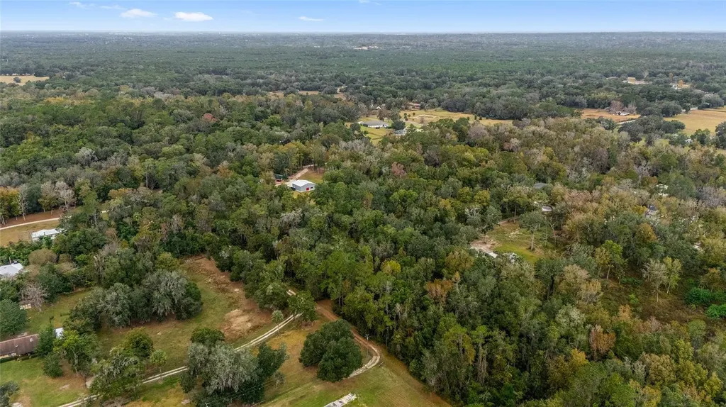 2578 SE 110th Street Ocala FL 34480