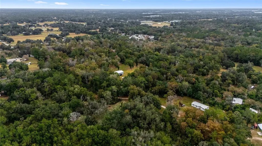 2578 SE 110th Street Ocala FL 34480