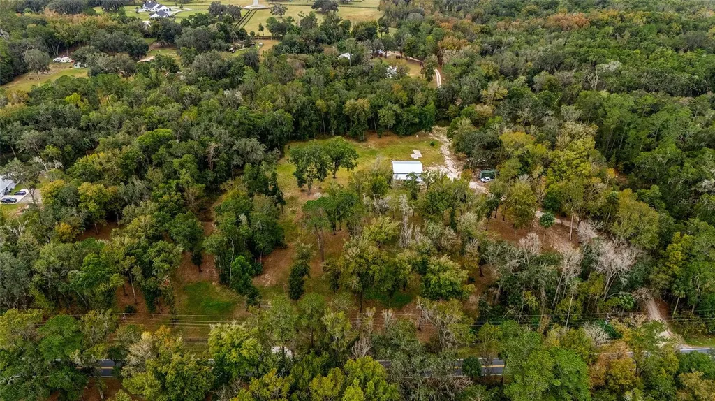 2578 SE 110th Street Ocala FL 34480