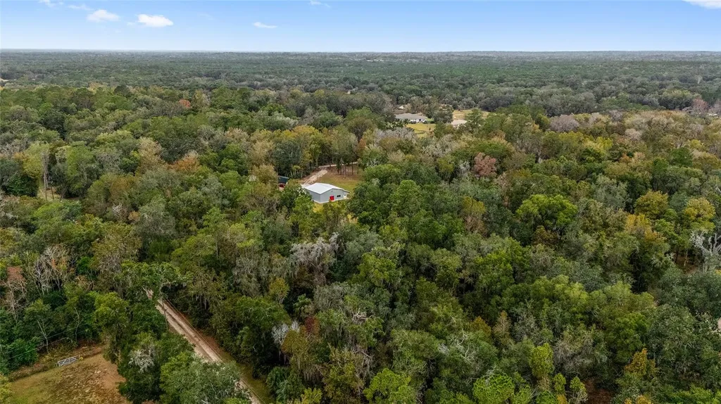 2578 SE 110th Street Ocala FL 34480