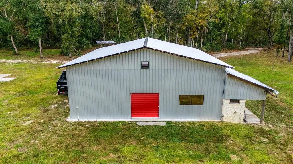 2578 SE 110th Street Ocala FL 34480