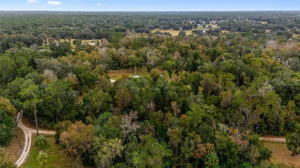 2578 SE 110th Street Ocala FL 34480