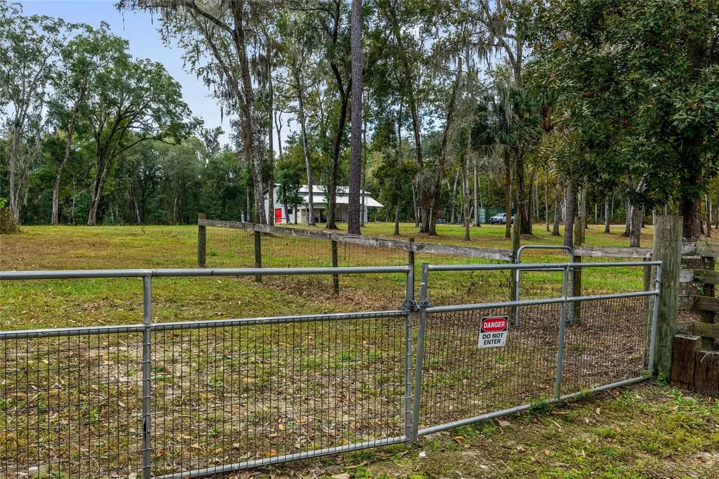 2578 SE 110th Street Ocala FL 34480