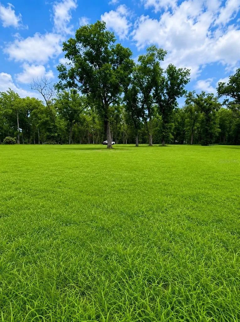 2578 SE 110th Street Ocala FL 34480