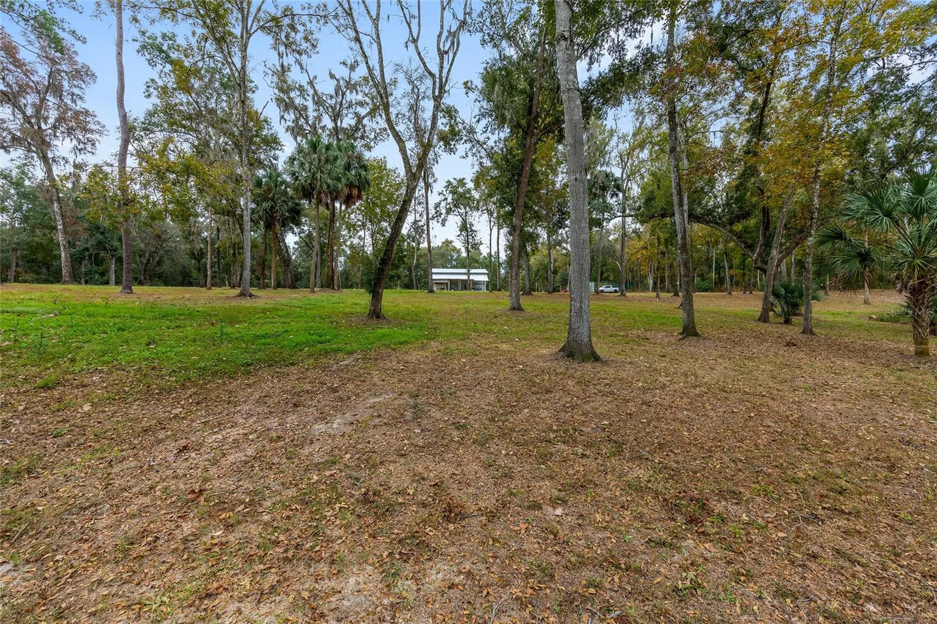 2578 SE 110th Street Ocala FL 34480