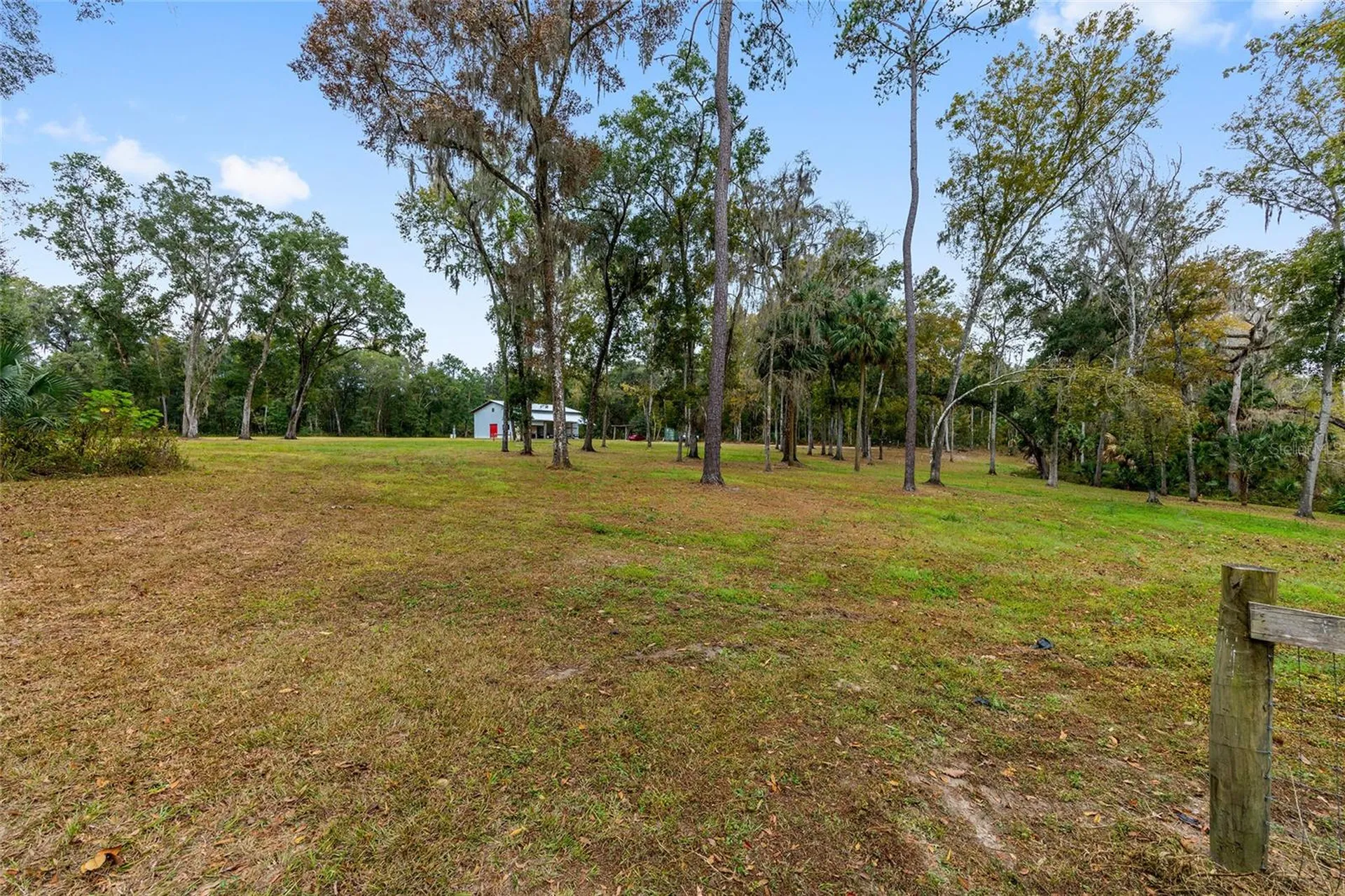 2578 SE 110th Street Ocala FL 34480