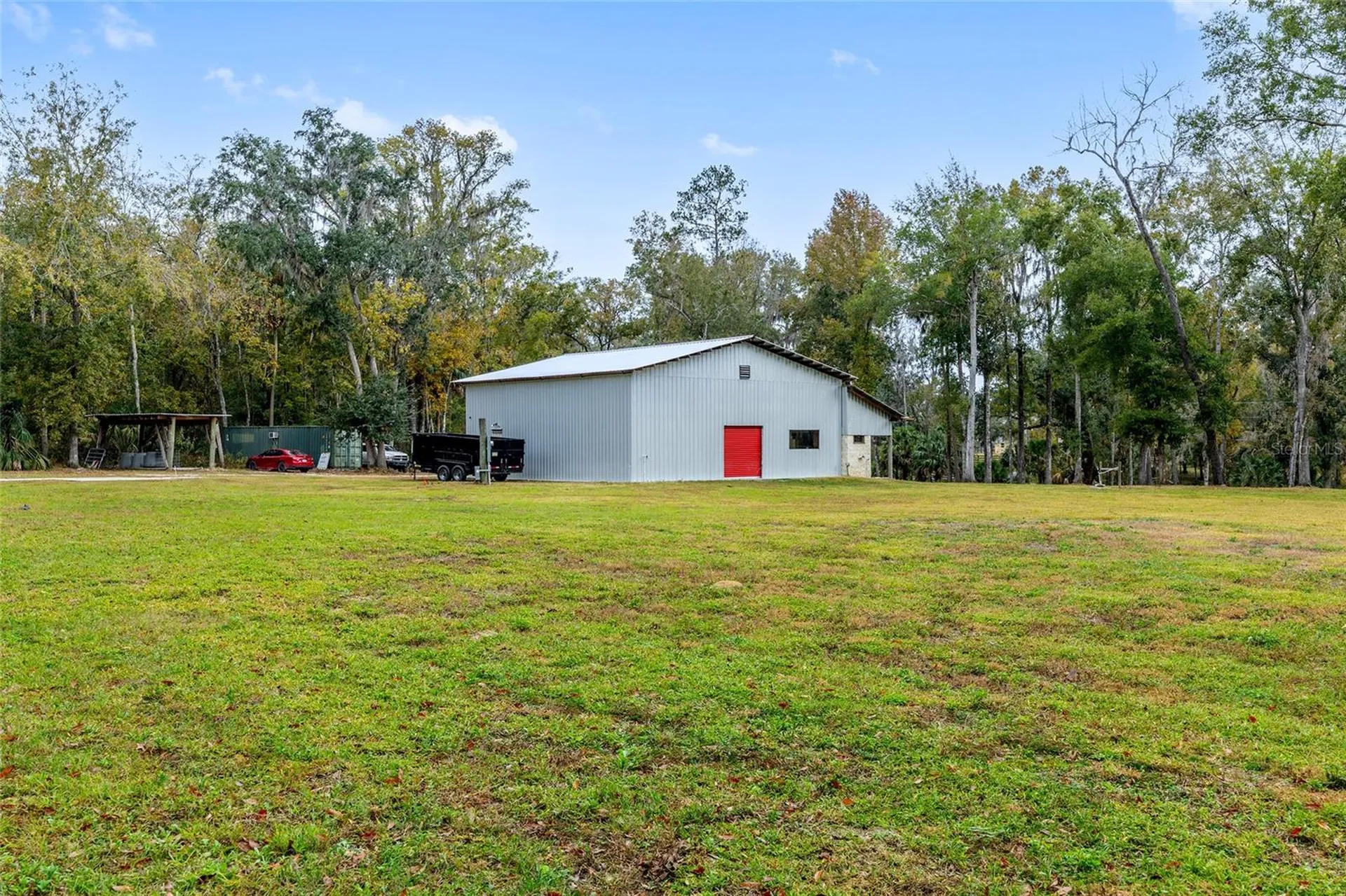 2578 SE 110th Street Ocala FL 34480