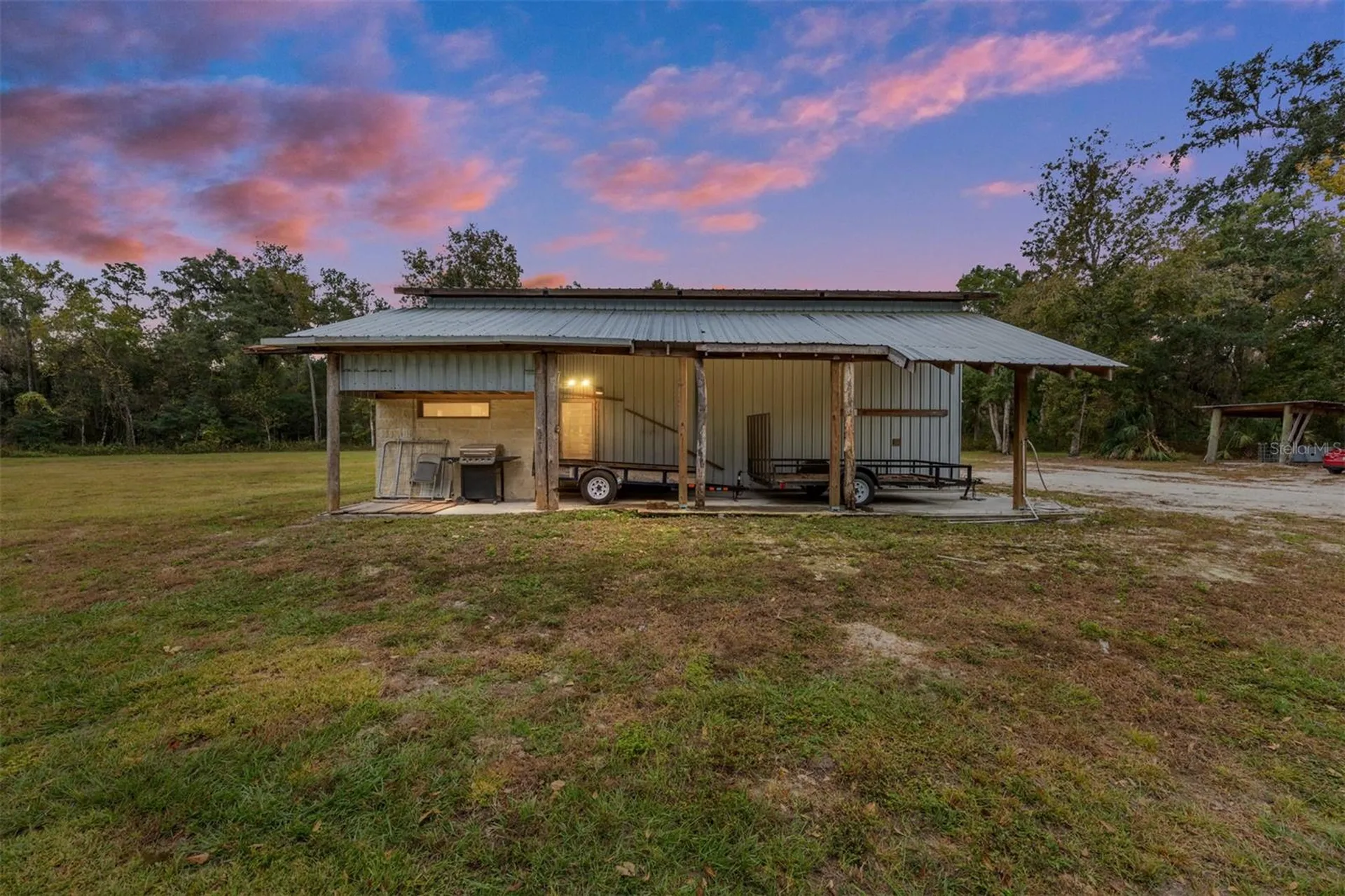 2578 SE 110th Street Ocala FL 34480