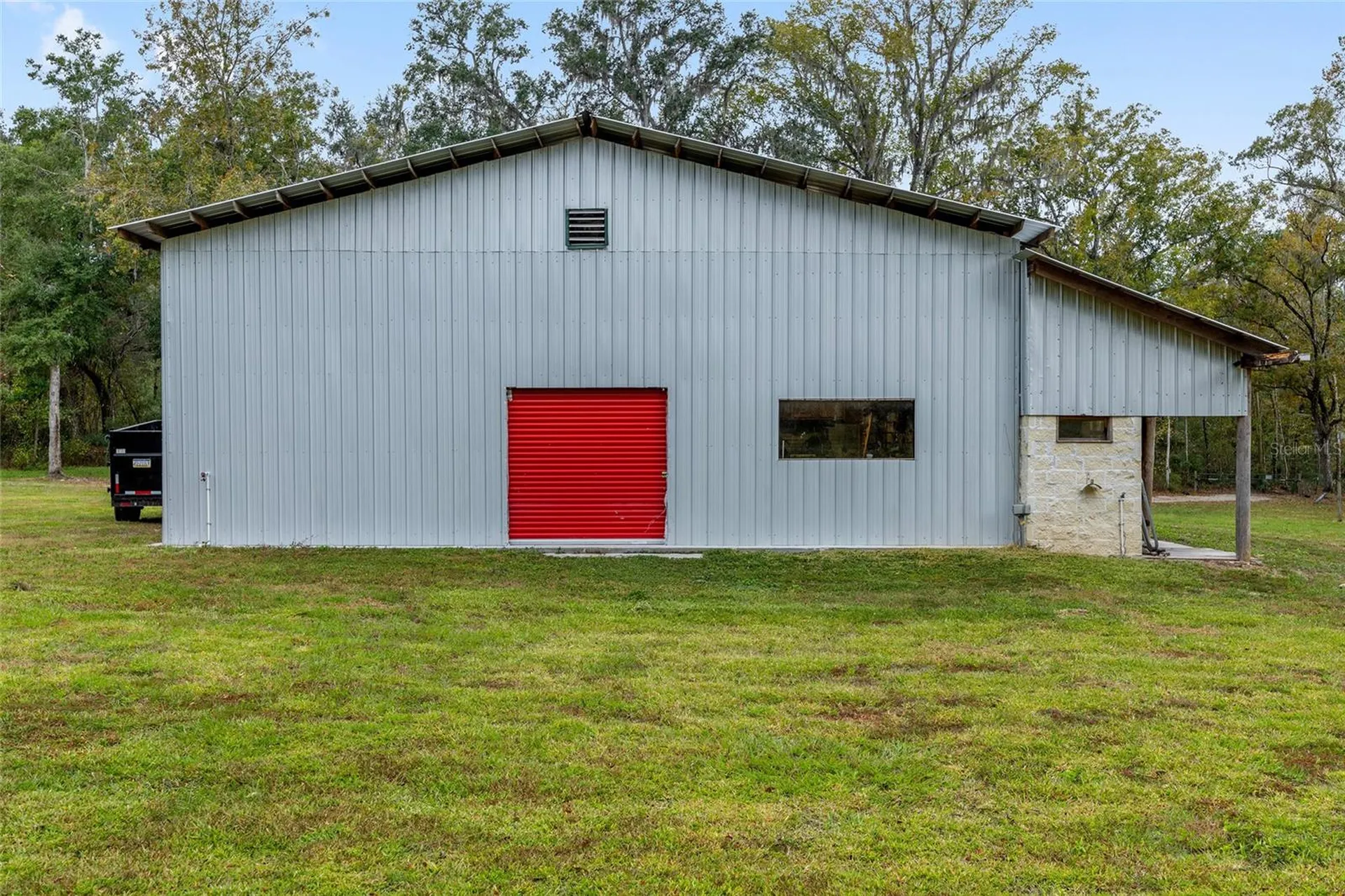 2578 SE 110th Street Ocala FL 34480