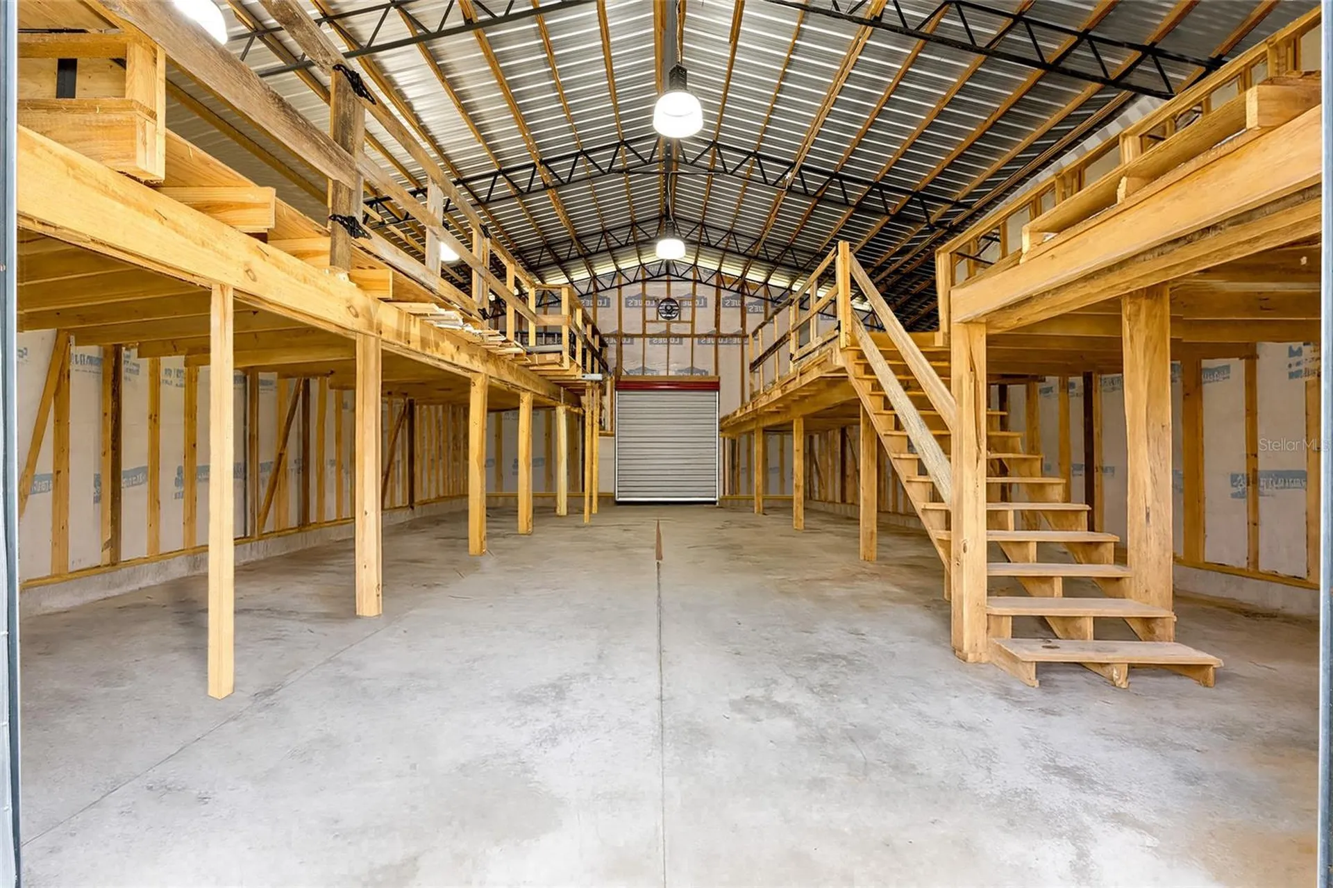 2578 SE 110th Street Ocala FL 34480