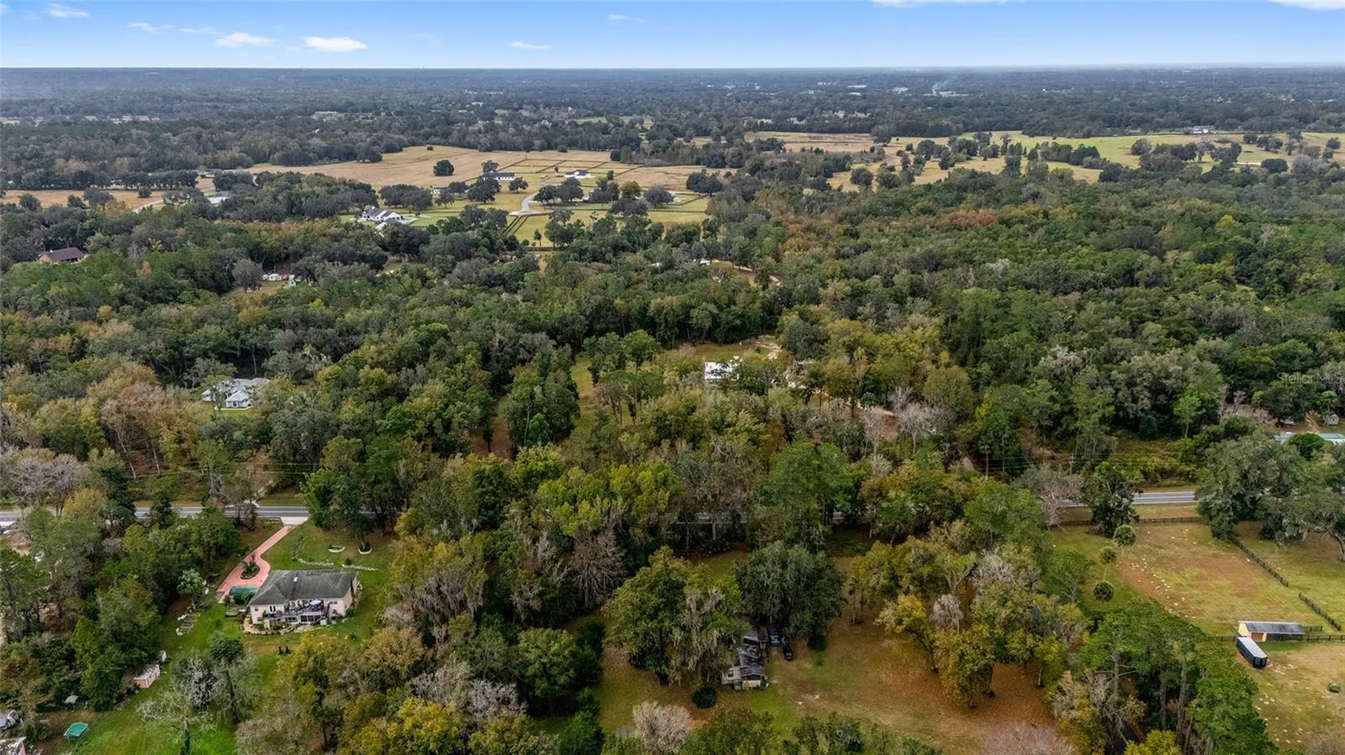 2578 SE 110th Street Ocala FL 34480