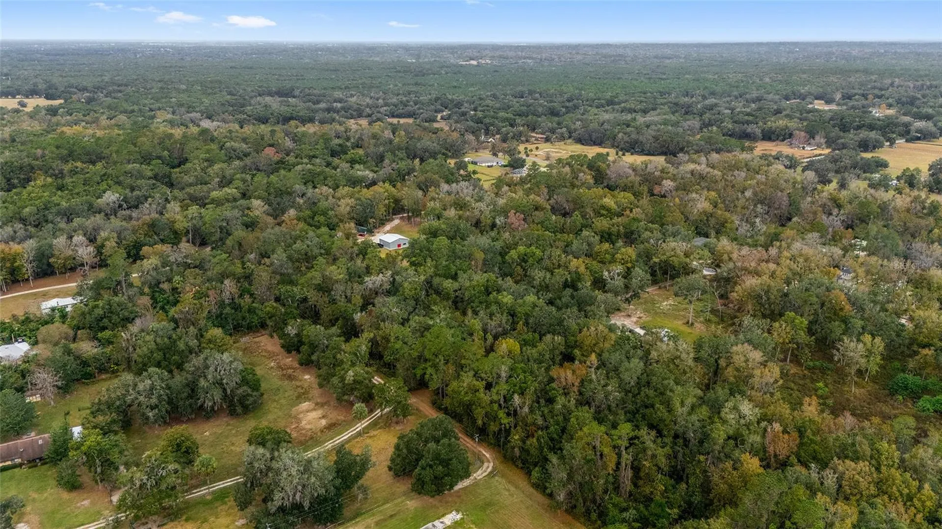 2578 SE 110th Street Ocala FL 34480