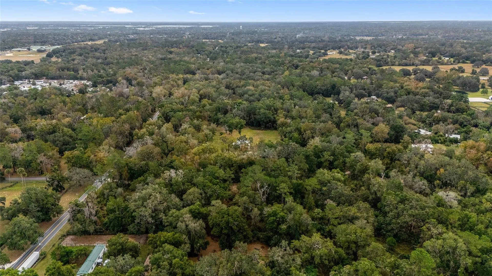 2578 SE 110th Street Ocala FL 34480