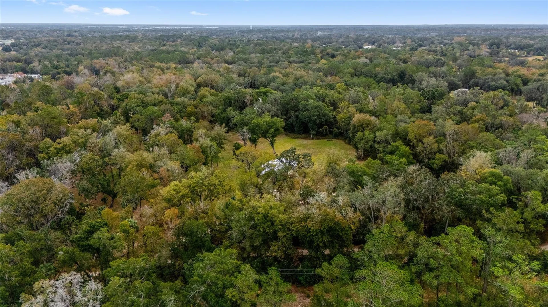 2578 SE 110th Street Ocala FL 34480