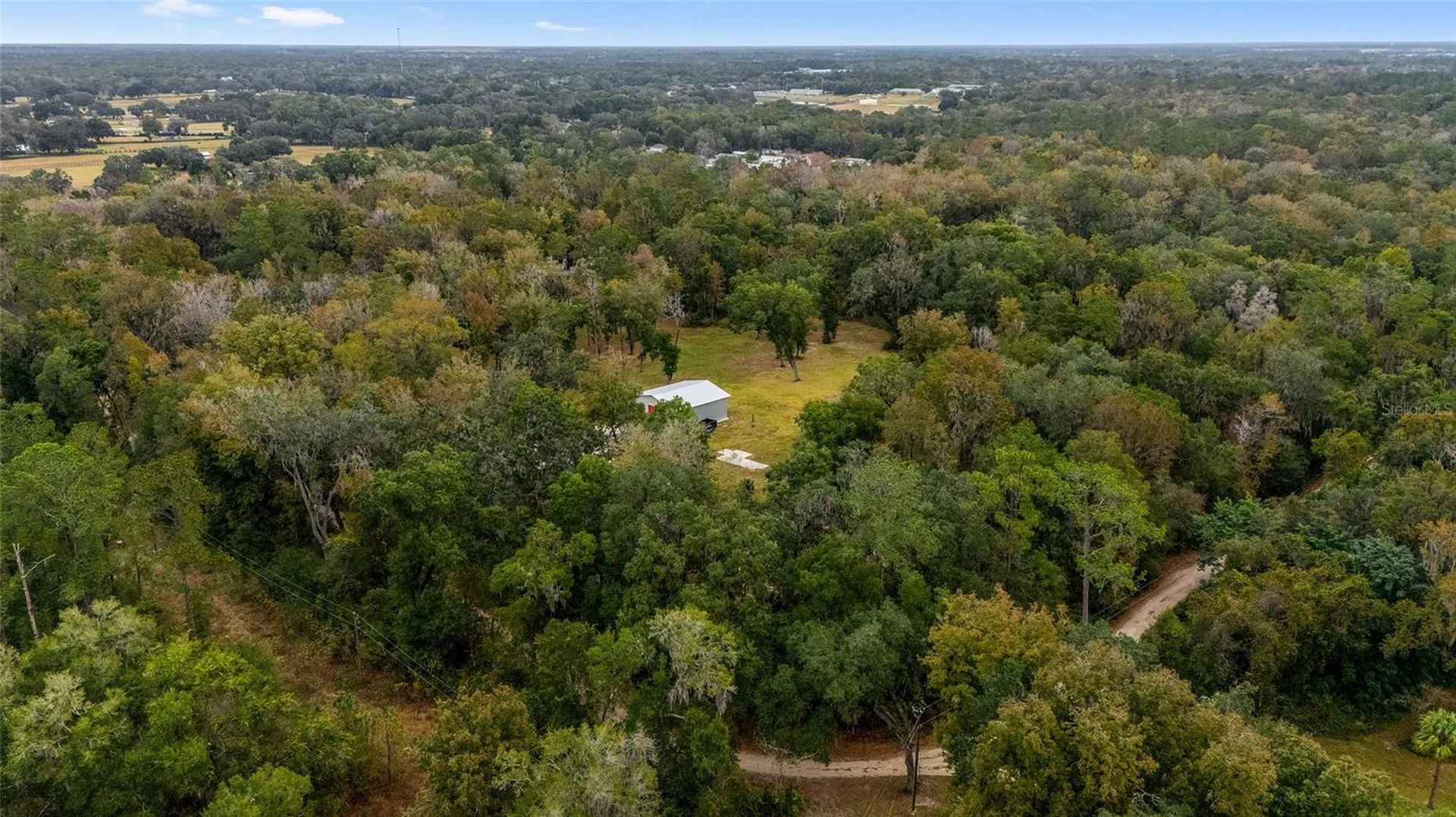 2578 SE 110th Street Ocala FL 34480