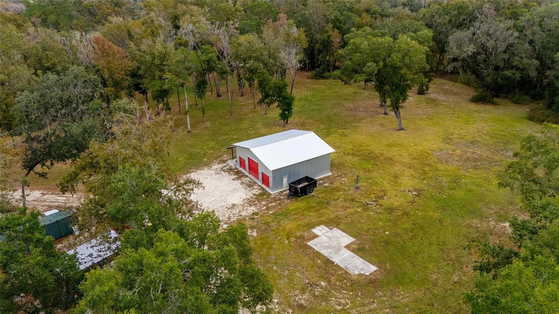 2578 SE 110th Street Ocala FL 34480