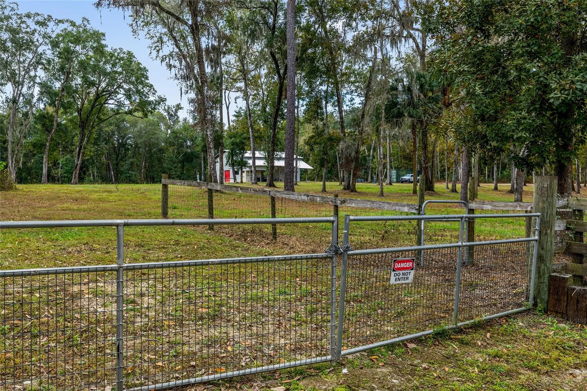 2578 SE 110th Street Ocala FL 34480