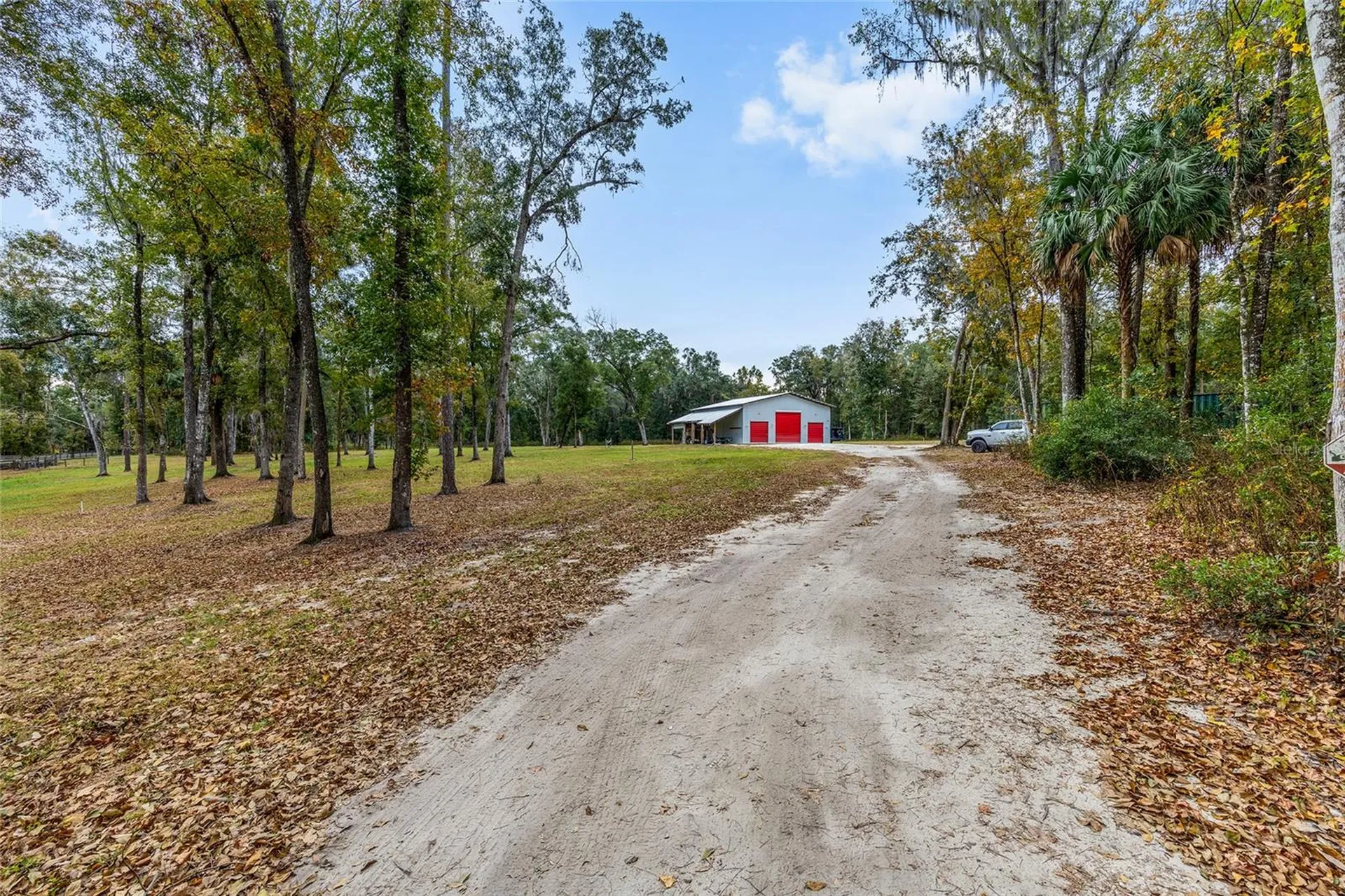 2578 SE 110th Street Ocala FL 34480