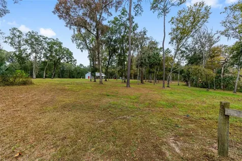 2578 SE 110th Street Ocala FL 34480