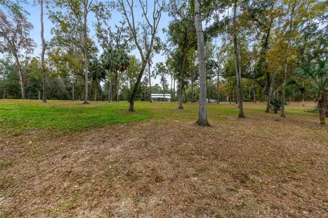 2578 SE 110th Street Ocala FL 34480