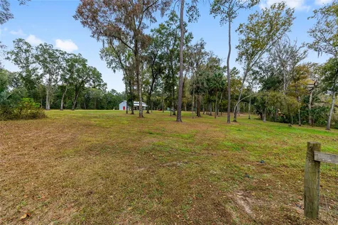 2578 SE 110th Street Ocala FL 34480