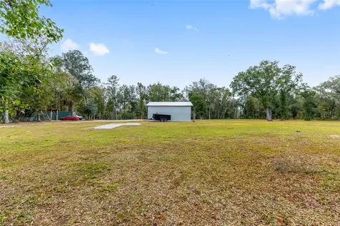 2578 SE 110th Street Ocala FL 34480