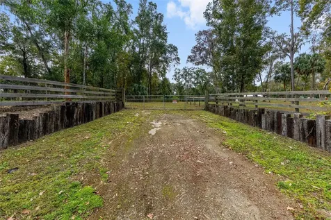 2578 SE 110th Street Ocala FL 34480