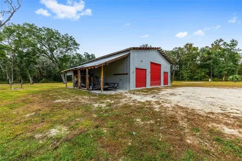 2578 SE 110th Street Ocala FL 34480