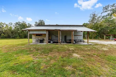 2578 SE 110th Street Ocala FL 34480